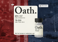 WOLVERINE — BPC-157 & TB-500 Blend (10mg)